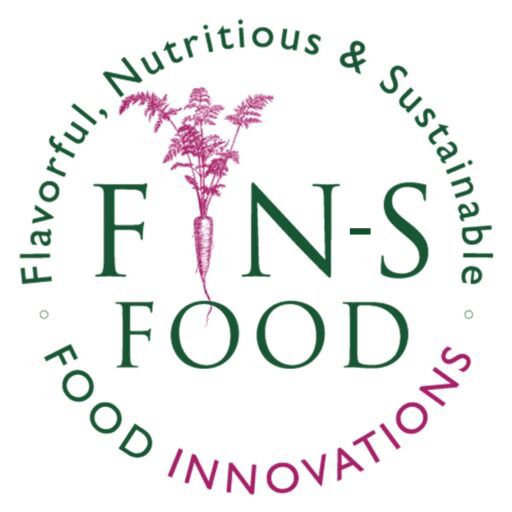FiN-S Food