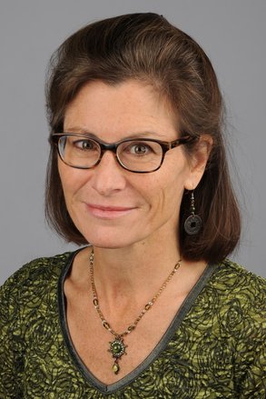 Chelsey A. Remington - President/Owner